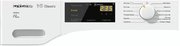 Сушильная машина Miele TDB220WP фото 2 в Новосибирске