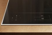 Индукционная варочная панель Miele KM 8695 FR фото 3 в Новосибирске