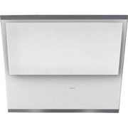 Вытяжка Falmec VERSO NRS 85 WHITE фото 3 в Новосибирске