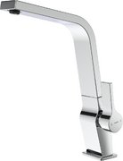 Смеситель Teka ICC 915 CHROME фото в Новосибирске