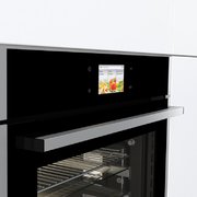 Духовой шкаф Gorenje BOP799S51X фото 4 в Новосибирске