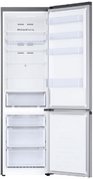 Холодильник Samsung RB38C602DSA/EF фото 4 в Новосибирске