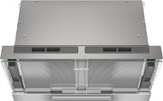Встраиваемая вытяжка Miele DAS 4640 фото 2 в Новосибирске