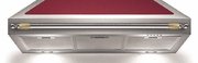 Вытяжка Bertazzoni K90 HER VI A фото 3 в Новосибирске