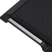 Поддон-гриль к варочным поверхностям Maunfeld GP1 фото 4 в Новосибирске