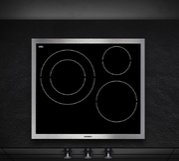 Варочная панель Gaggenau VI 461-110 фото 2 в Новосибирске
