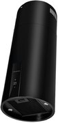 Вытяжка Maunfeld Lee Light Isla 35 Sensor черный фото 2 в Новосибирске