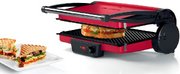 Гриль Bosch TCG4104 фото 2 в Новосибирске