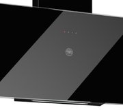 Вытяжка Bertazzoni KV90PRO1NA фото 2 в Новосибирске