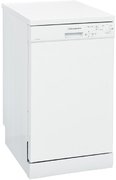 Посудомоечная машина Schaub Lorenz SLG SW4400 фото 3 в Новосибирске