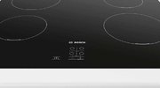 Индукционная варочная панель Bosch PUG611AA5D фото 2 в Новосибирске