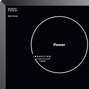 Независимая варочная поверхность Kaiser KCT 6436 FI фото 3 в Новосибирске