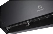 Сплит-система Electrolux EACS/I-09HEN-BLACK/N8 фото 3 в Новосибирске