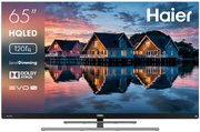 Телевизор Хайер 65 Smart TV S7 фото в Новосибирске Телевизор Haier 65 Smart TV S7 фото в Новосибирске