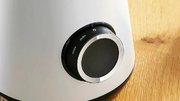 Блендер Bosch MMB6141W фото 4 в Новосибирске