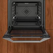 Духовой шкаф De Dietrich DOP4556W фото 4 в Новосибирске