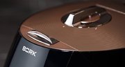 Мультишеф БОРК U802 фото 3 в Новосибирске Мультишеф BORK U802 фото 3 в Новосибирске