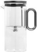 Чайник заварочный BORK HK509 фото 3 в Новосибирске