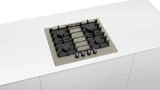 Варочная панель Bosch PPP6A8B91R фото 4 в Новосибирске