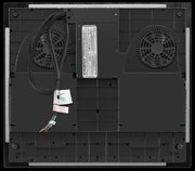 Индукционная варочная панель Maunfeld CVI594SF2BG Inverter фото 4 в Новосибирске