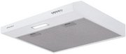 Вытяжка Maunfeld Tail Push 60 White фото 2 в Новосибирске