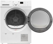 Сушильная машина Schaub Lorenz SLR CW820 фото 2 в Новосибирске