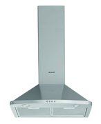 Настенная вытяжка Brandt AD1046X фото 2 в Новосибирске