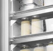 Встраиваемая морозильная камера V-ZUG V6000 Supreme FR6T-51099 R фото 3 в Новосибирске