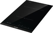 Индукционная варочная панель Gorenje IT321BCSC фото 2 в Новосибирске