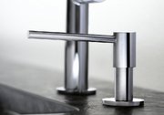 Дозатор Blanco Piona 515992 хром фото 2 в Новосибирске