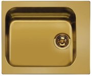 Мойка Смег VS45P3OT фото в Новосибирске Мойка Smeg VS45P3OT фото в Новосибирске