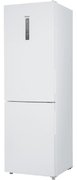 Холодильник Haier CEF535AWD фото 3 в Новосибирске