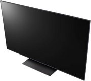 Телевизор LG 55UT91006LA фото 4 в Новосибирске