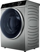 Стиральная машина Haier HW80-BP14979SE фото 3 в Новосибирске