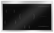 Варочный центр Bertazzoni PRO105I2EROT2 фото 2 в Новосибирске