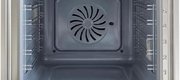 Духовой шкаф Bertazzoni F609MODESX фото 3 в Новосибирске