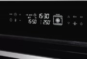 Духовой шкаф Kuppersberg FH 911 B фото 4 в Новосибирске