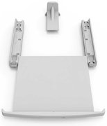 Соединительный элемент для стиральной и сушильной машины Кертинг DSK 250 фото 3 в Новосибирске Соединительный элемент для стиральной и сушильной машины Korting DSK 250 фото 3 в Новосибирске