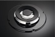 Варочная панель Electrolux GPE363LK фото 4 в Новосибирске