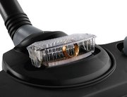 Пылесос Bosch BWD421PET фото 3 в Новосибирске