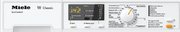 Стиральная машина Miele WDA 200 WPM W CLASSIC фото 2 в Новосибирске
