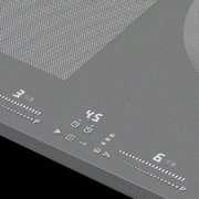 Индукционная варочная панель Maunfeld CVI804SFLGR фото 3 в Новосибирске