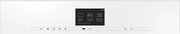 Духовой шкаф Miele H7640BM BRWS фото 2 в Новосибирске