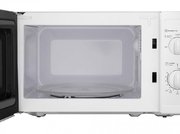 Микроволновая печь MAUNFELD MFSMO.20.7WH фото 3 в Новосибирске