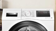 Стирально-сушильная машина Bosch WDU28513 фото 2 в Новосибирске