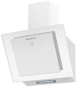 Вытяжка Zigmund Shtain K 140.6 W