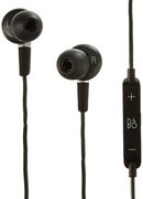 Наушники Bang & Olufsen BeoPlay H3 Black фото 4 в Новосибирске