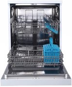 Посудомоечная машина Korting KDF 60150 фото 3 в Новосибирске