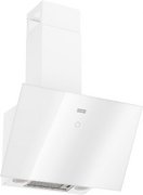 Вытяжка Franke REFLECT 60 WH фото 2 в Новосибирске