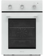 Духовой шкаф KRONA LINDE 45 WH фото 2 в Новосибирске